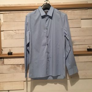 XL tailored to stretch whenever you do